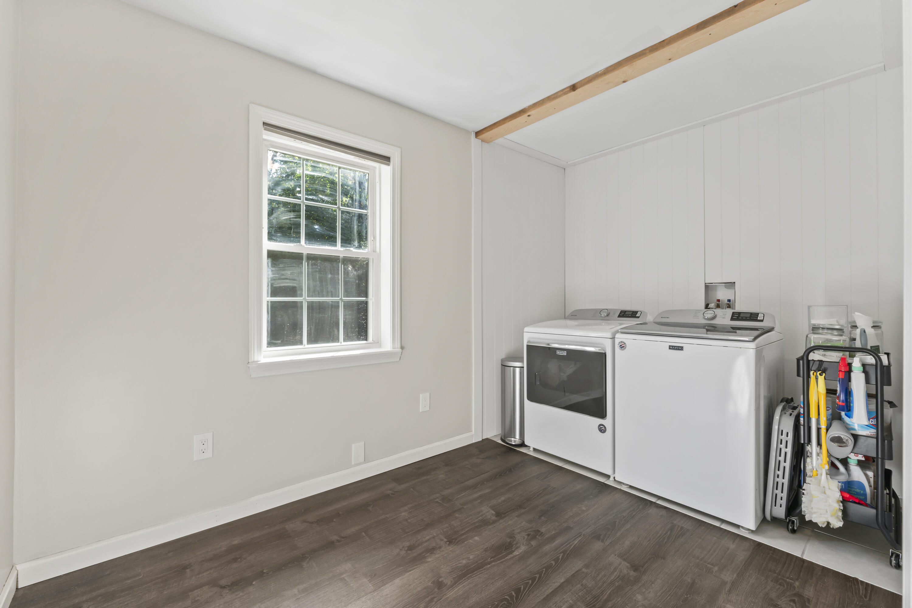 1313 Beckwith Road Cornville ME 04976