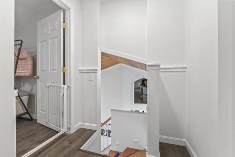 1313 Beckwith Road Cornville ME 04976