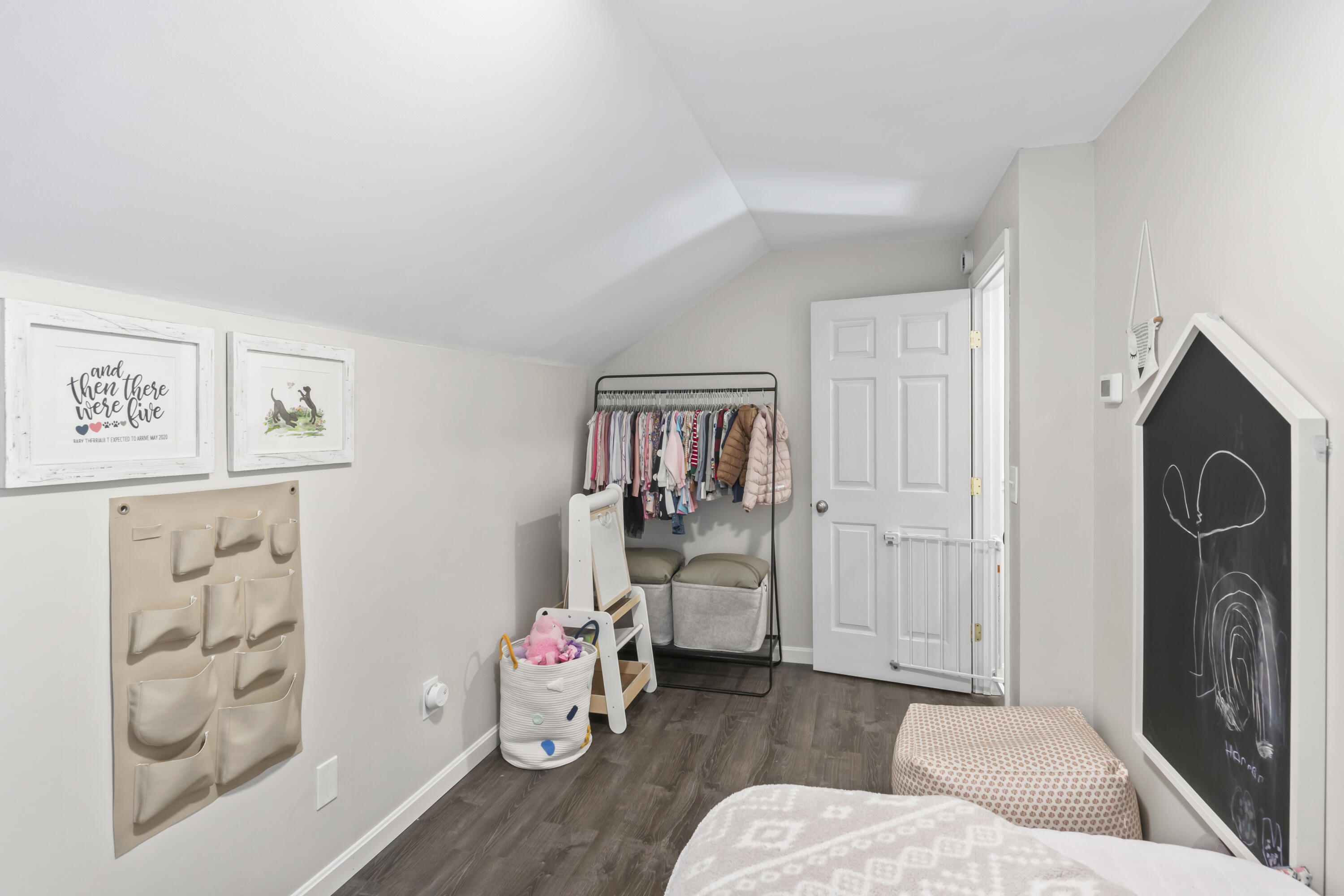 1313 Beckwith Road Cornville ME 04976