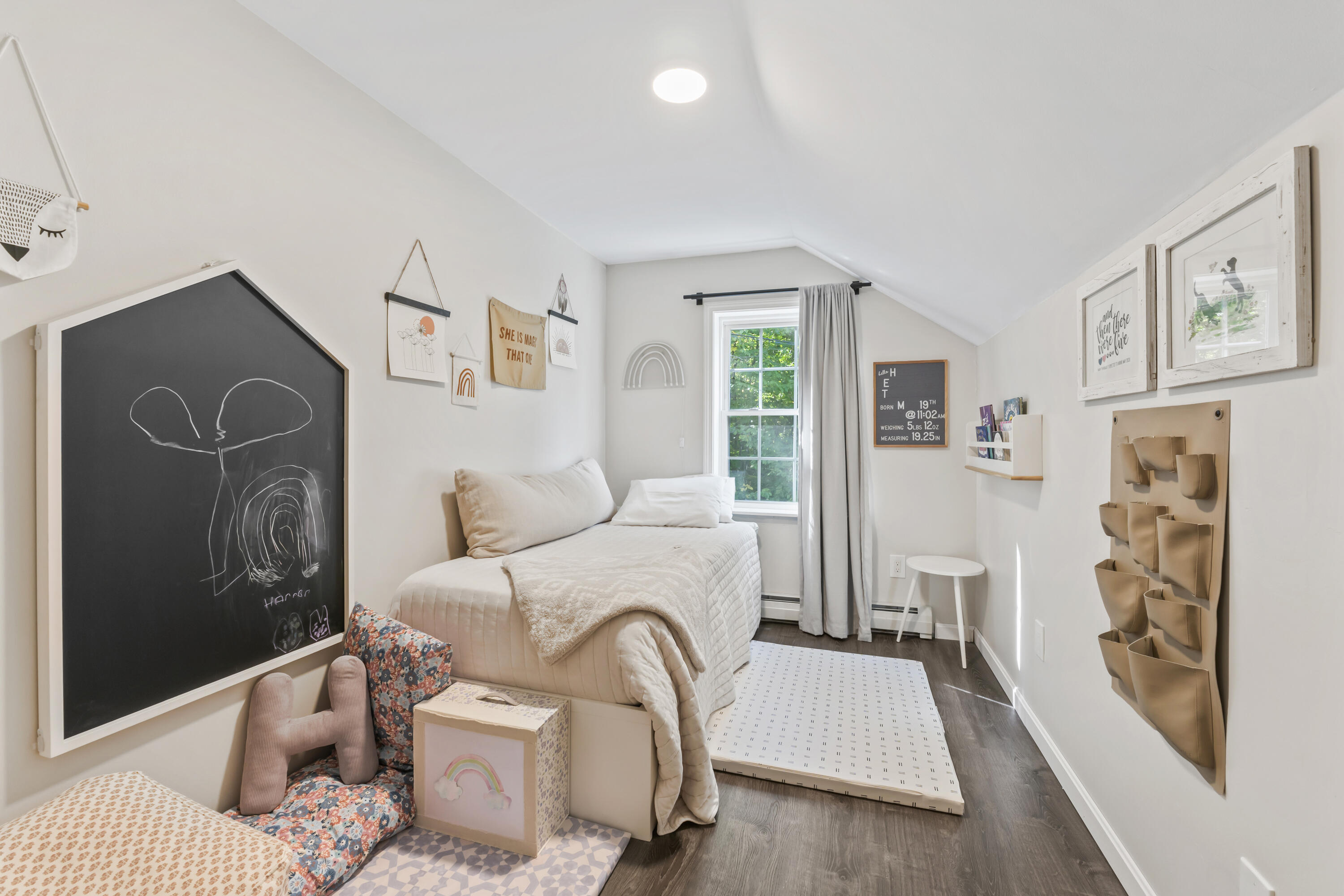 1313 Beckwith Road Cornville ME 04976