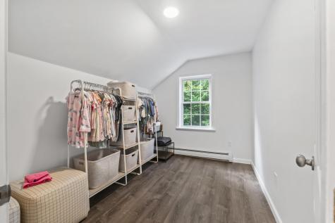 1313 Beckwith Road Cornville ME 04976