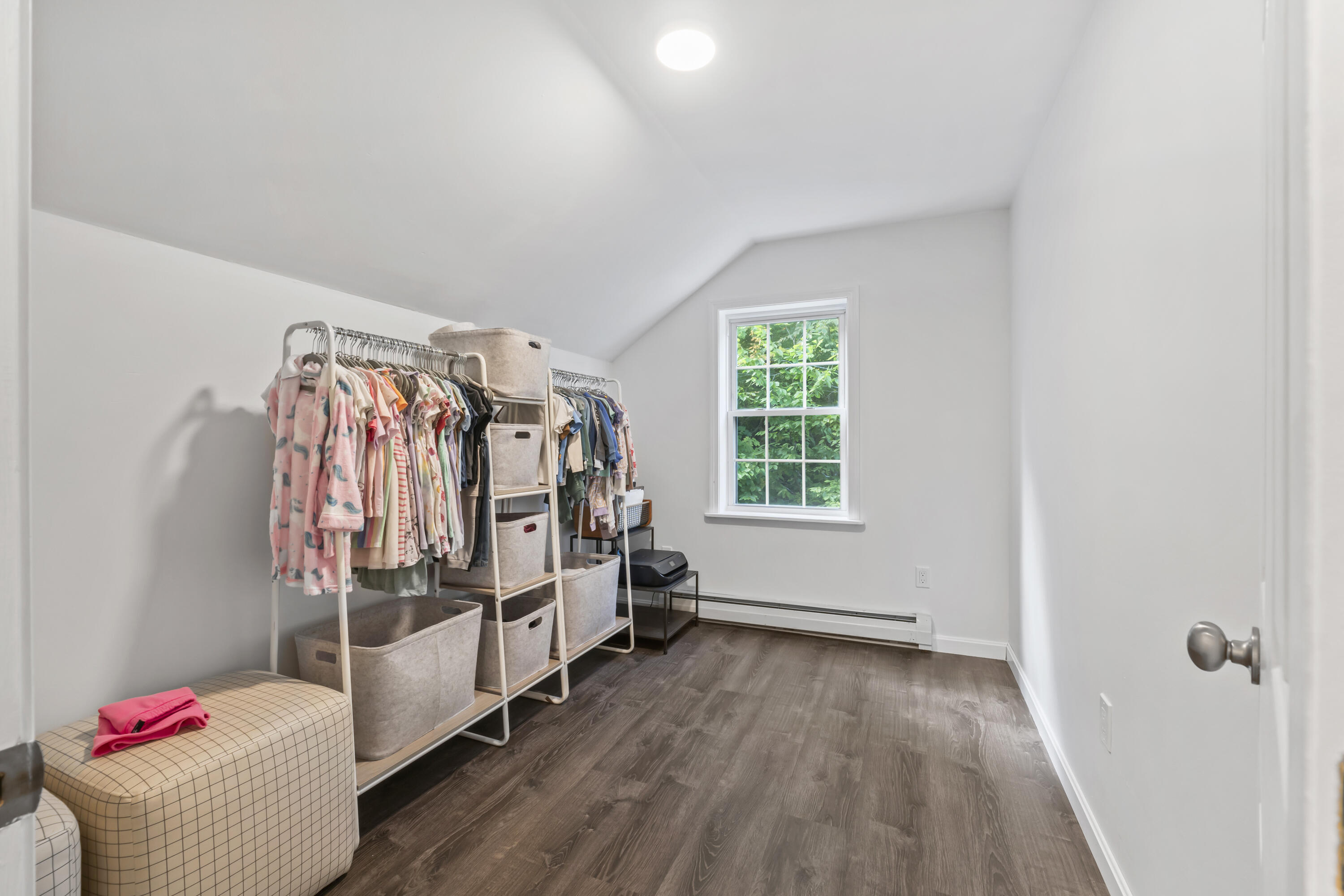 1313 Beckwith Road Cornville ME 04976