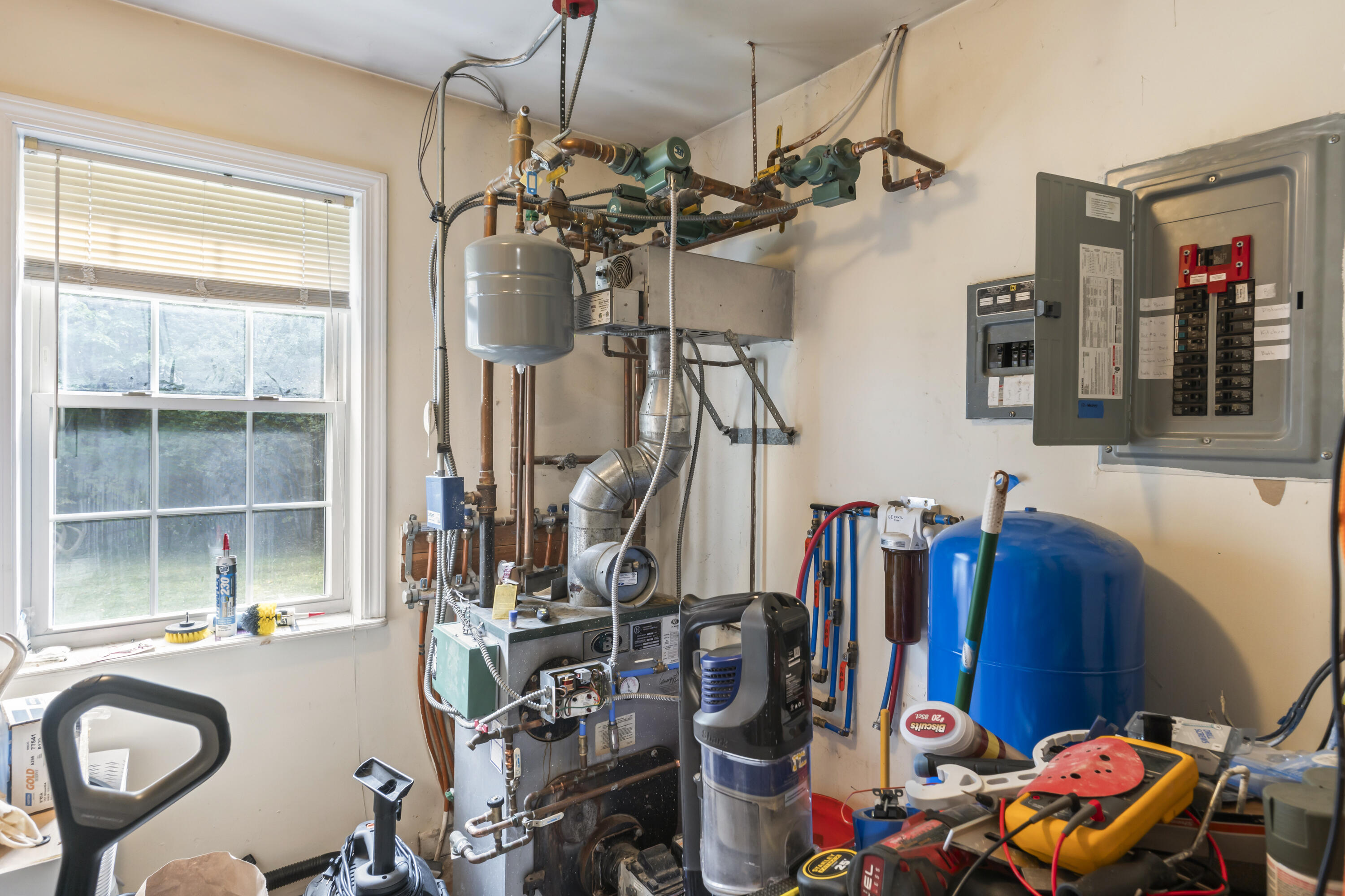 1313 Beckwith Road Cornville ME 04976