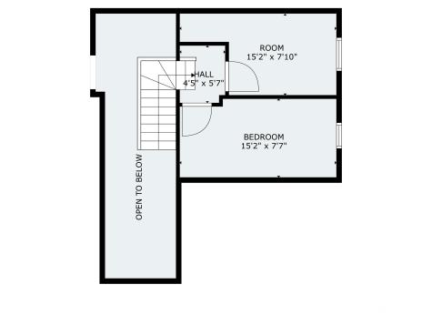 1313 Beckwith Road Cornville ME 04976