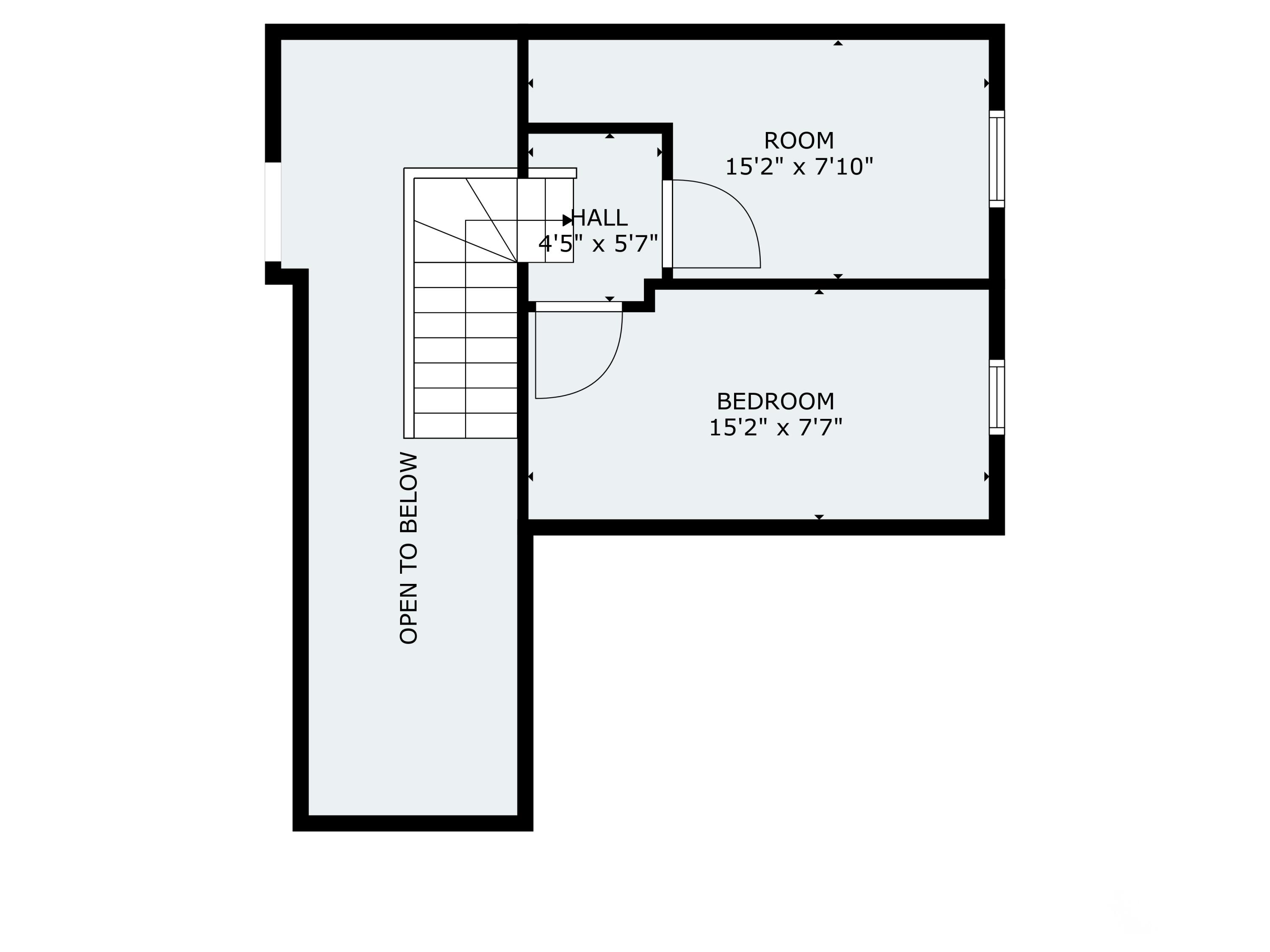 1313 Beckwith Road Cornville ME 04976