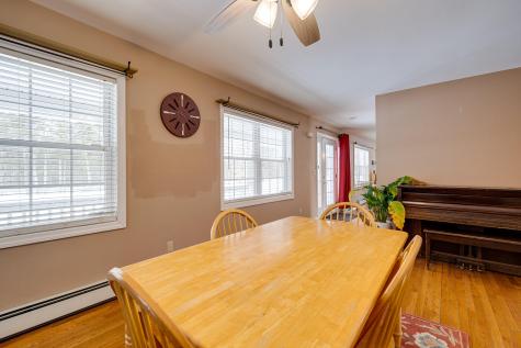 520 Marston Road Gardiner ME 04345