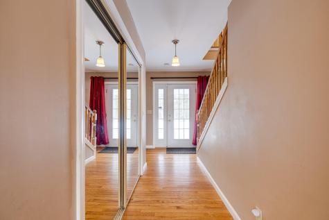520 Marston Road Gardiner ME 04345