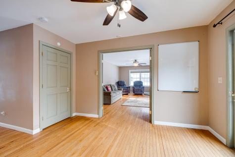 520 Marston Road Gardiner ME 04345