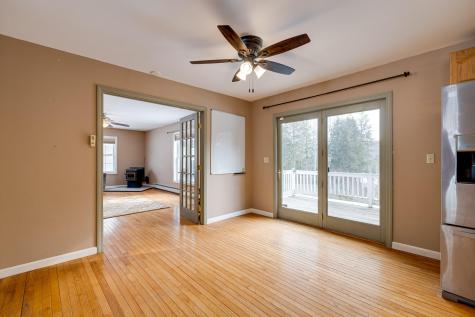 520 Marston Road Gardiner ME 04345