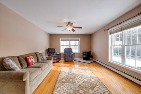 520 Marston Road Gardiner ME 04345