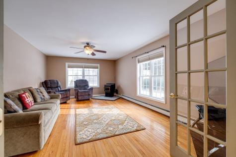 520 Marston Road Gardiner ME 04345