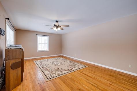 520 Marston Road Gardiner ME 04345