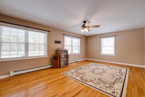 520 Marston Road Gardiner ME 04345