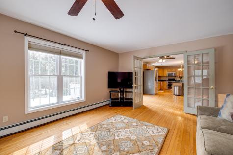 520 Marston Road Gardiner ME 04345