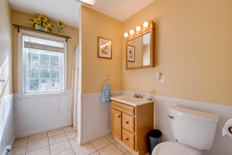 520 Marston Road Gardiner ME 04345