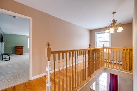 520 Marston Road Gardiner ME 04345