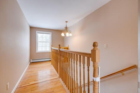 520 Marston Road Gardiner ME 04345