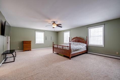 520 Marston Road Gardiner ME 04345