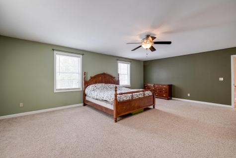 520 Marston Road Gardiner ME 04345