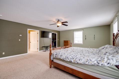 520 Marston Road Gardiner ME 04345