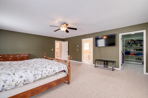 520 Marston Road Gardiner ME 04345