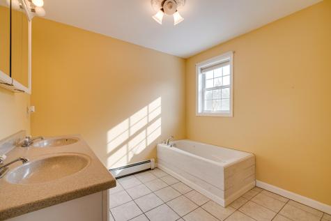 520 Marston Road Gardiner ME 04345