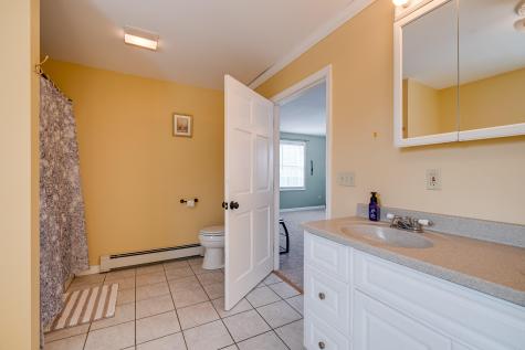 520 Marston Road Gardiner ME 04345