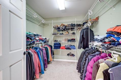 520 Marston Road Gardiner ME 04345