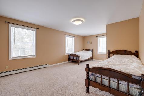 520 Marston Road Gardiner ME 04345