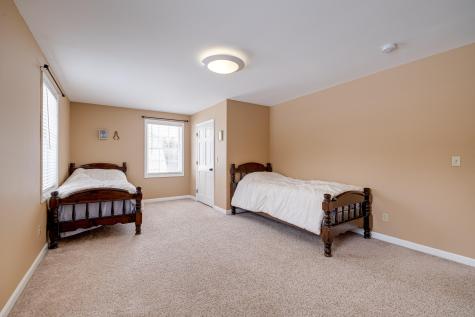 520 Marston Road Gardiner ME 04345