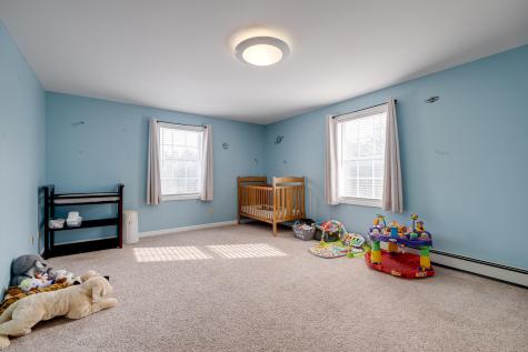 520 Marston Road Gardiner ME 04345