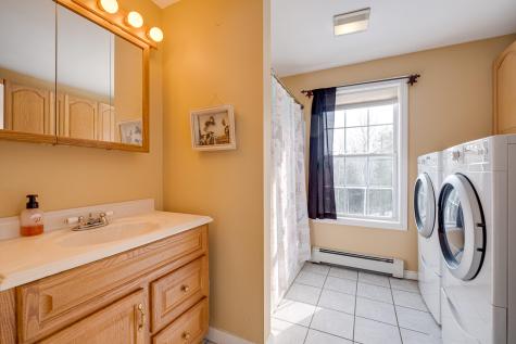 520 Marston Road Gardiner ME 04345