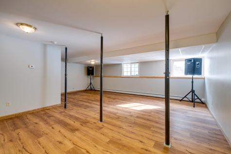 520 Marston Road Gardiner ME 04345