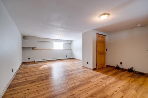 520 Marston Road Gardiner ME 04345