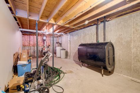 520 Marston Road Gardiner ME 04345