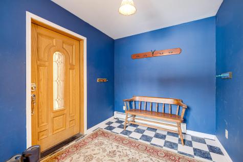 520 Marston Road Gardiner ME 04345