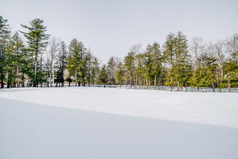 520 Marston Road Gardiner ME 04345
