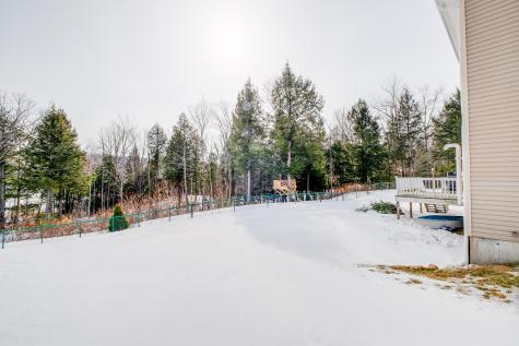 520 Marston Road Gardiner ME 04345