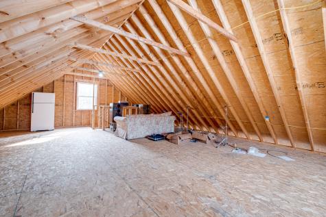 520 Marston Road Gardiner ME 04345