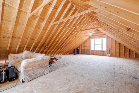 520 Marston Road Gardiner ME 04345
