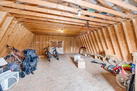 520 Marston Road Gardiner ME 04345