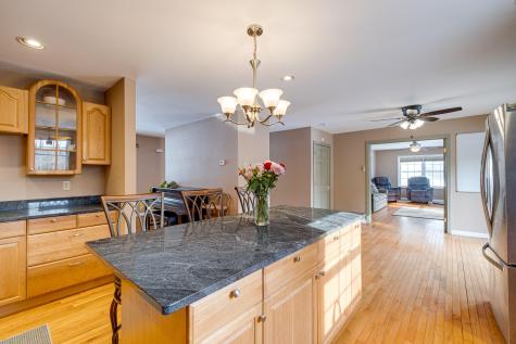 520 Marston Road Gardiner ME 04345