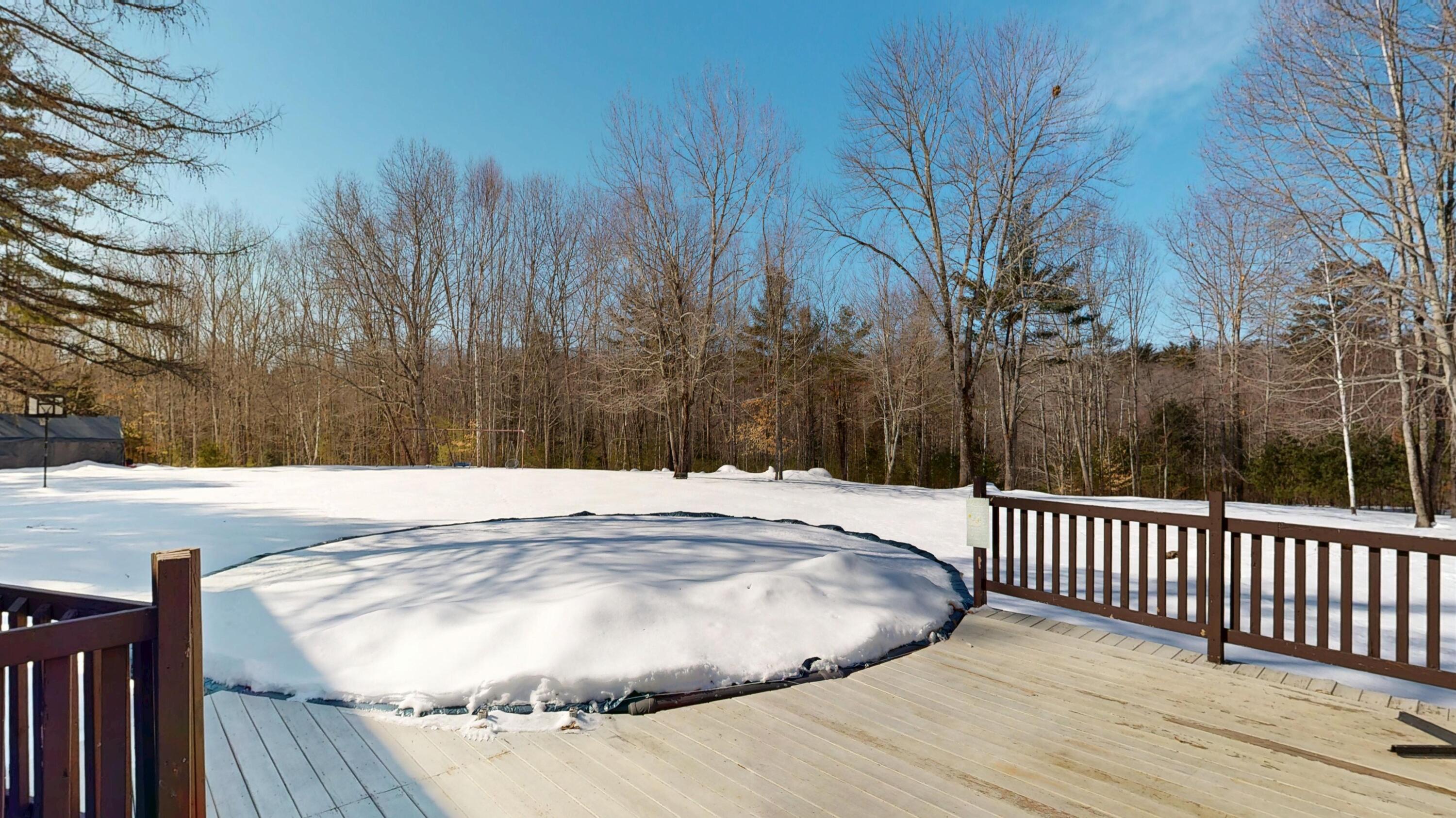 316 Pond Road Wayne ME 04284