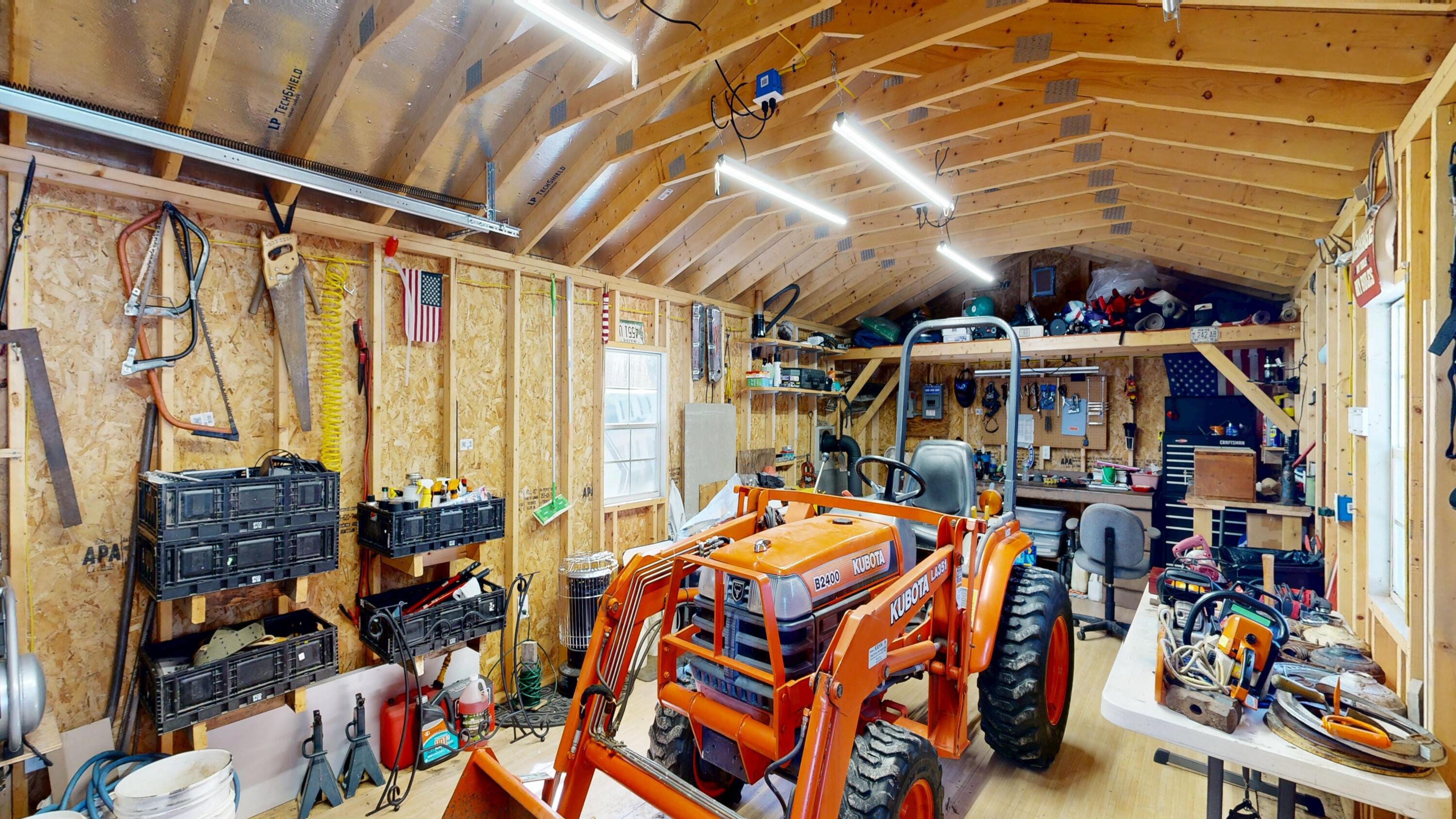 316 Pond Road Wayne ME 04284