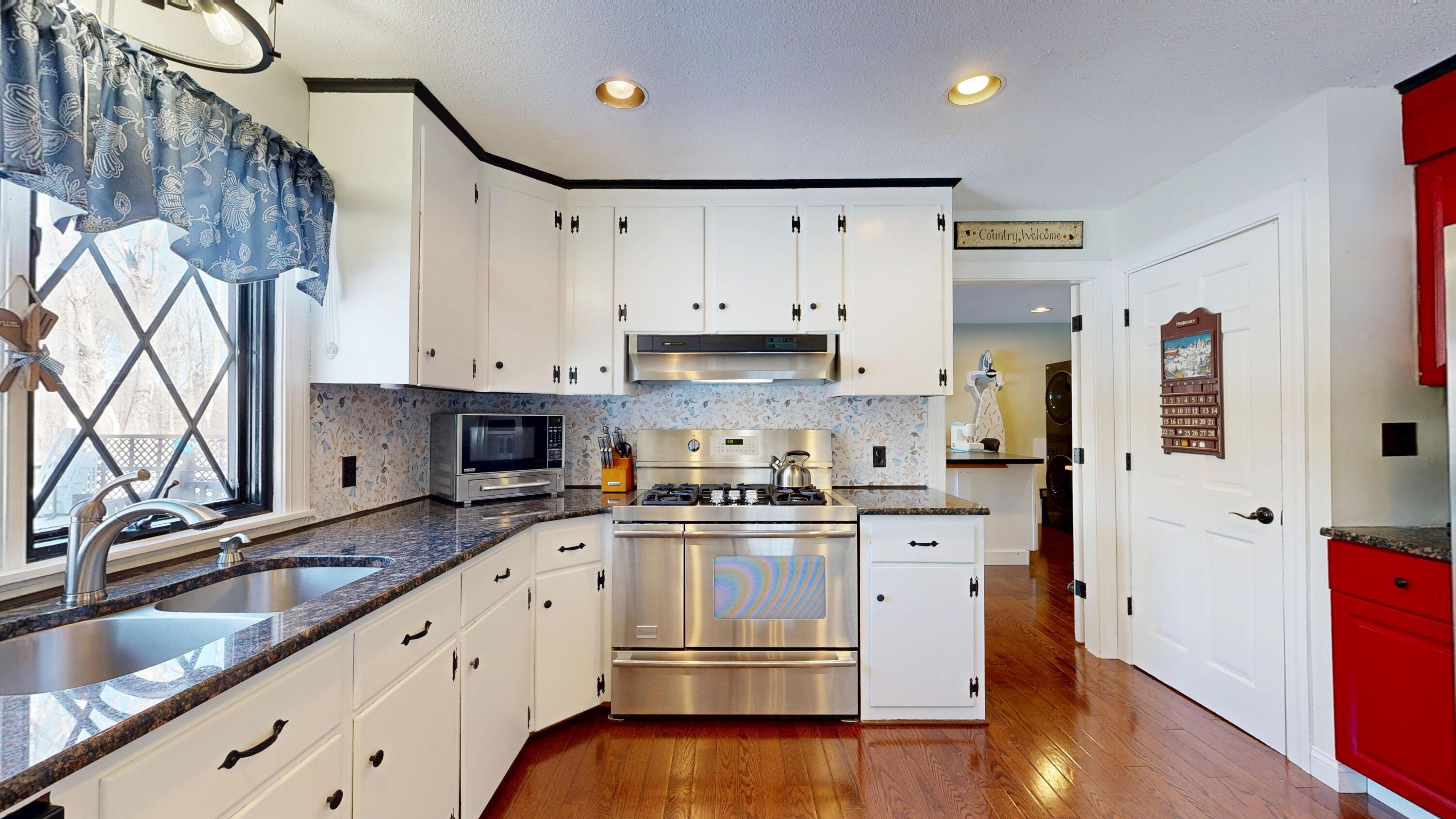 316 Pond Road Wayne ME 04284