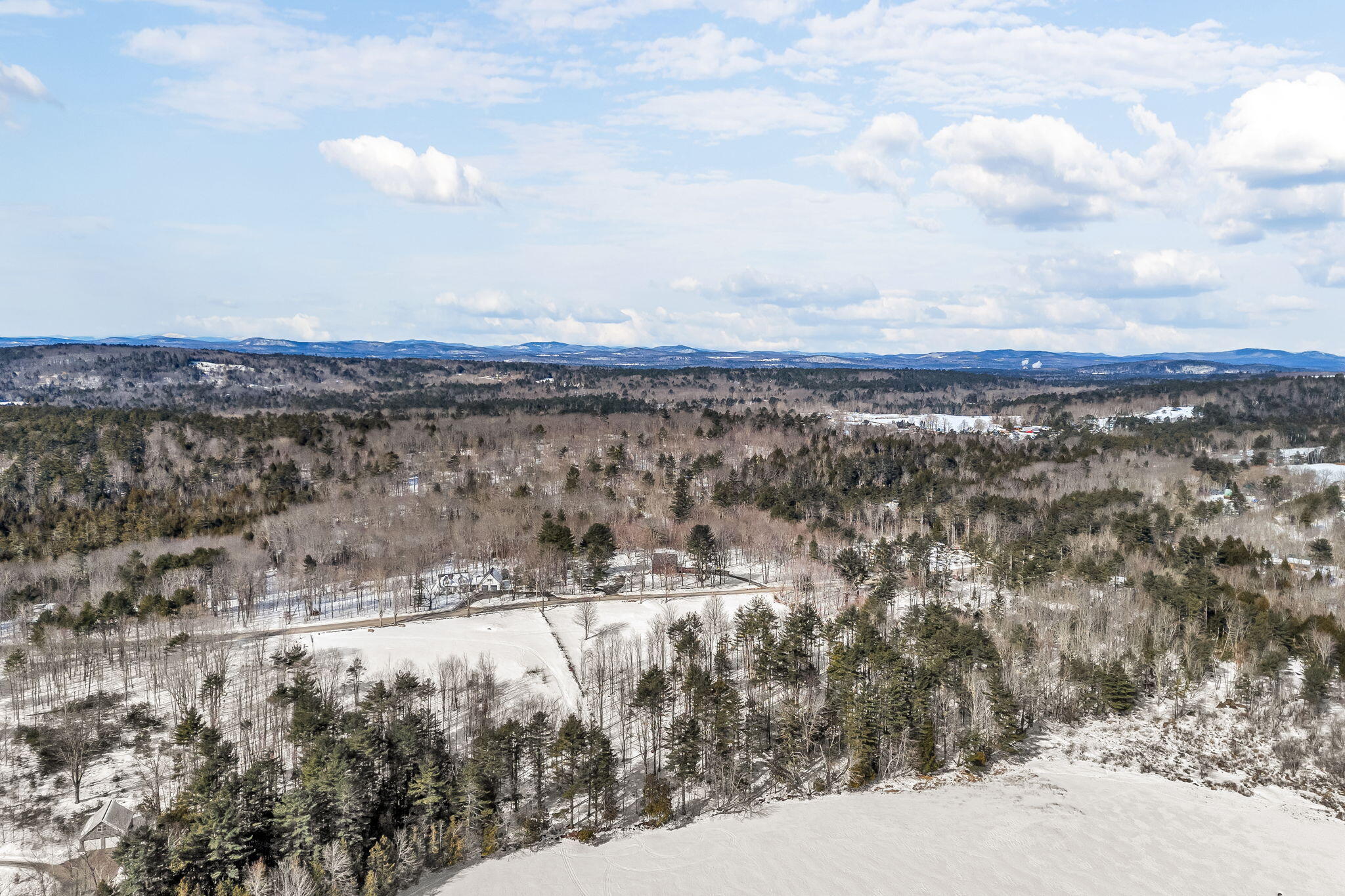 316 Pond Road Wayne ME 04284