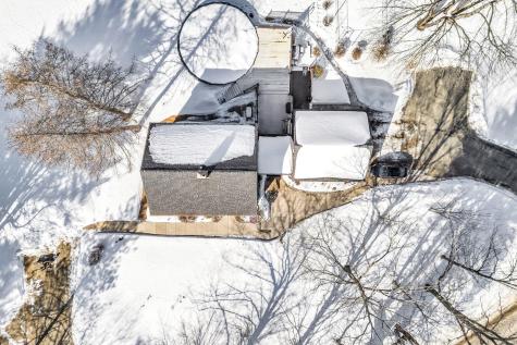 316 Pond Road Wayne ME 04284