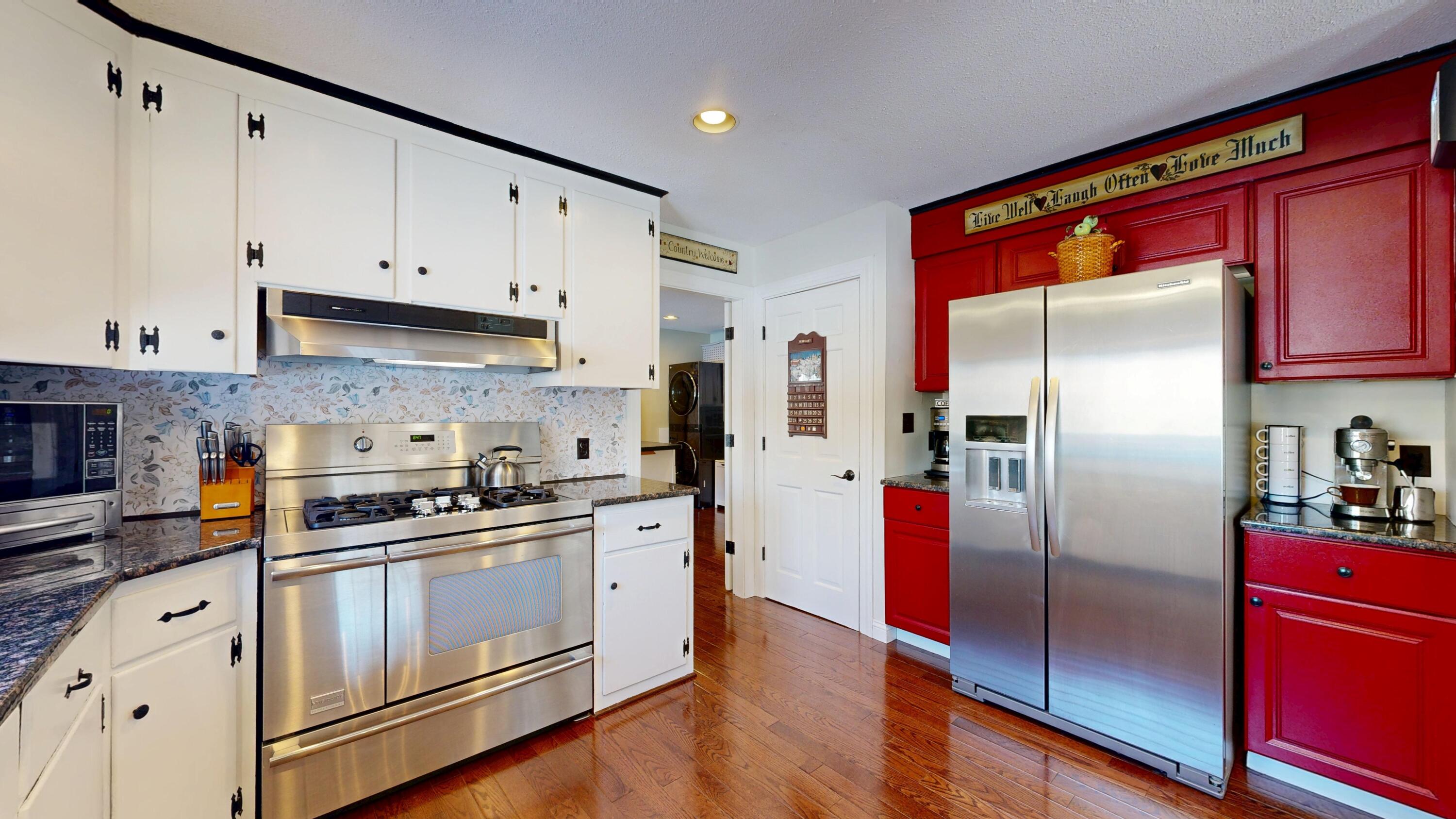 316 Pond Road Wayne ME 04284