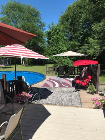 316 Pond Road Wayne ME 04284