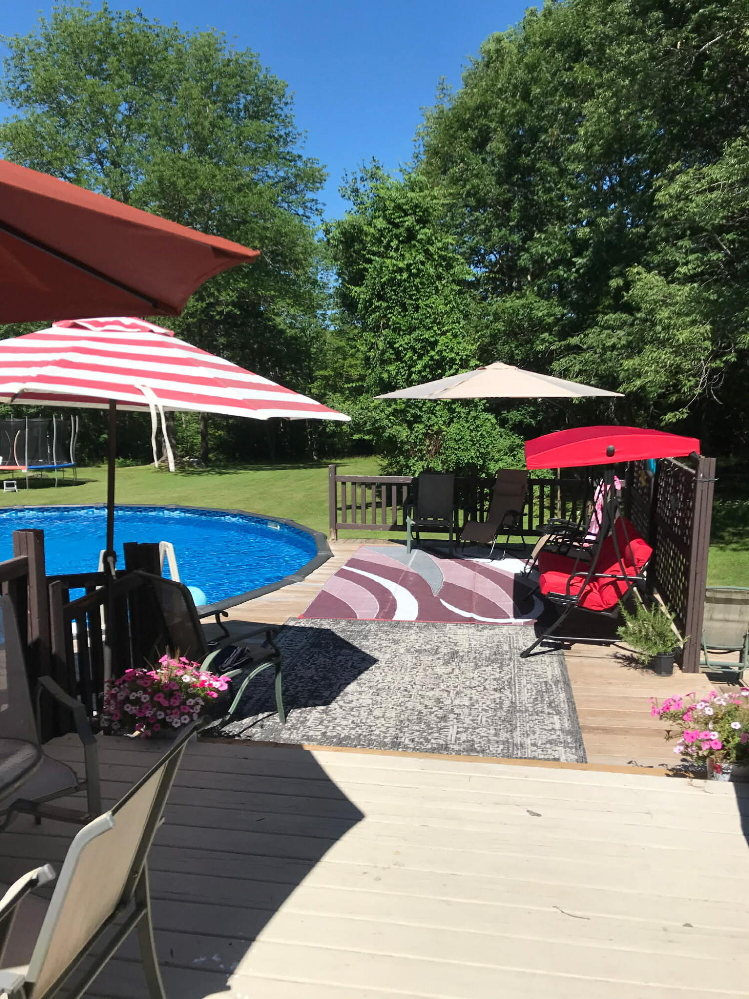 316 Pond Road Wayne ME 04284